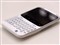 HTC Status(AT&T�� chacha)��ƷͼƬ7