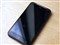 HTC X310e TITAN��ͼͼƬ