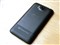 HTC Eternity����ͼƬ