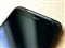 HTC Eternity��ͲͼƬ