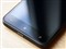 HTC Eternity���ܼ�ͼƬ