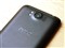 HTC Eternity������ͷͼƬ
