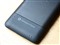 HTC Eternity����LOGOͼƬ