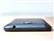 HTC Eternity����ͼƬ