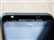 HTC Eternity����ϸ��ͼƬ
