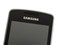 ����S5380 Wave Y��ͲͼƬ