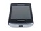 ����S5380 Wave Y�׶�ͼƬ