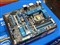 ��˶P8Z68-V PRO���ͼƬ2