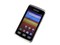 ����S5690 Galaxy Xcover����ͼƬ