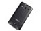 ����S5690 Galaxy Xcover����ͼƬ