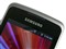 ����S5690 Galaxy Xcover��ͲͼƬ