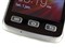 ����S5690 Galaxy Xcover���ܼ�ͼƬ