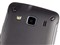 ����S5690 Galaxy Xcover������ͷͼƬ