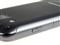 ����S5690 Galaxy Xcover����ϸ��ͼƬ