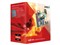 AMD A6-3500��ƷͼƬ1