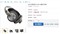AKG K142HD��ƷͼƬ2