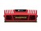 ������8GB DDR3 1600(CMZ8GX3M2A1600C9R)��ƷͼƬ1