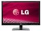 LG D2542P-PN��ƷͼƬ1