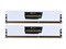 ������8GB DDR3 1600(CML8GX3M2A1600C9W)��ƷͼƬ1