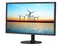 NEC LCD-EX201W��ƷͼƬ1