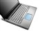 Gateway ID57H05c-2412G50Mnbs��ƷͼƬ3