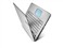 Gateway ID57H05c-2412G50Mnbs��ƷͼƬ7