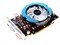 ����HD6750 512MB ����ƷͼƬ1