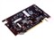 ����HD6750 512MB ����ƷͼƬ2