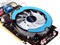 ����HD6750 512MB ����ƷͼƬ5