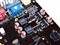 ����HD6750 1024MB ����ƷͼƬ6