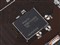 ����HD6750 1024MB ����ƷͼƬ7