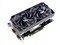 ӳ��GTX460+ 1G�������ƷͼƬ2