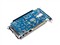 ӳ��GTX460+ 1G�������ƷͼƬ3