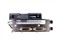 ӳ��GTX460+ 1G�������ƷͼƬ4