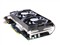 ӳ��GTX460+ 1G�������ƷͼƬ5