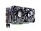 ӳ��GTX460+ 1G�������ƷͼƬ6