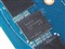 ӳ��GTX460+ 1G�������ƷͼƬ8