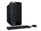 Acer AM1860��ƷͼƬ1