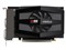 ̫����GT240/1024M/DDR5(DT)��սʿ��ƷͼƬ1