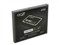 OCZ Vertex Plus OCZSSD2-1VTXPL60GB��ƷͼƬ1