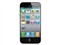 �����߷�ƻ��iPhone5 ��������ƷͼƬ1