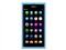 �����߷�ŵ��N9��ƷͼƬ1