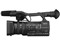 ����HXR-NX5C��ƷͼƬ1
