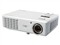 Acer H5360BD��ƷͼƬ1