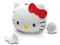 ������Hello Kitty��ƷͼƬ1