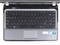 ����g4-1233TX���ͼƬ4