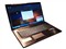 ����G770A��ƷͼƬ1