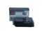����LQ2550/670K/670K+/680K��ɫ��о������EPSON LQ2550/670K/670K+/680K��ƷͼƬ1
