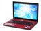 ����Z470AT-ITH(õ��)��ƷͼƬ5