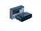����CR3240/EPSON LQ630K��ɫ��о������EPSON LQ630K/STAR CR3240��о����ƷͼƬ1